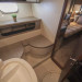 Ferretti 58/64